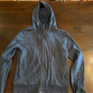 Lululemon womens jacket